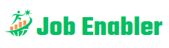 Job Enabler logo